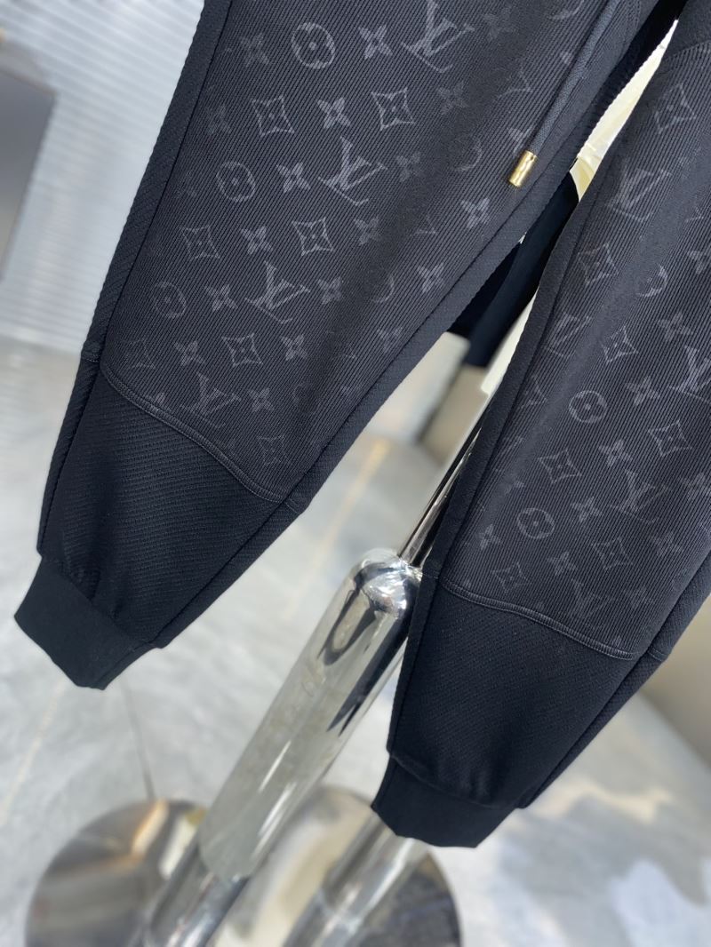 Louis Vuitton Long Pants